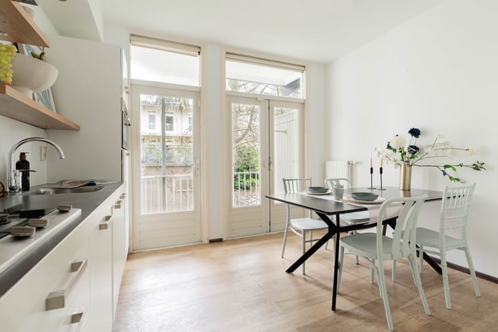 Foto 9 van Orteliusstraat 186-1