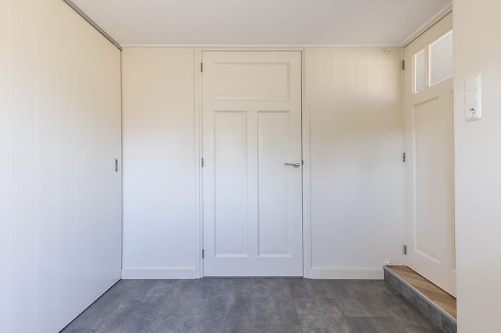 Foto 22 van Molenstraat 22