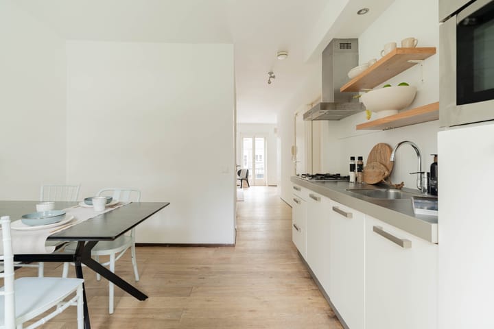 Foto 10 van Orteliusstraat 186-1