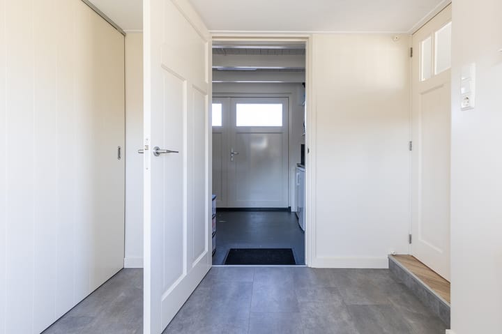 Foto 23 van Molenstraat 22