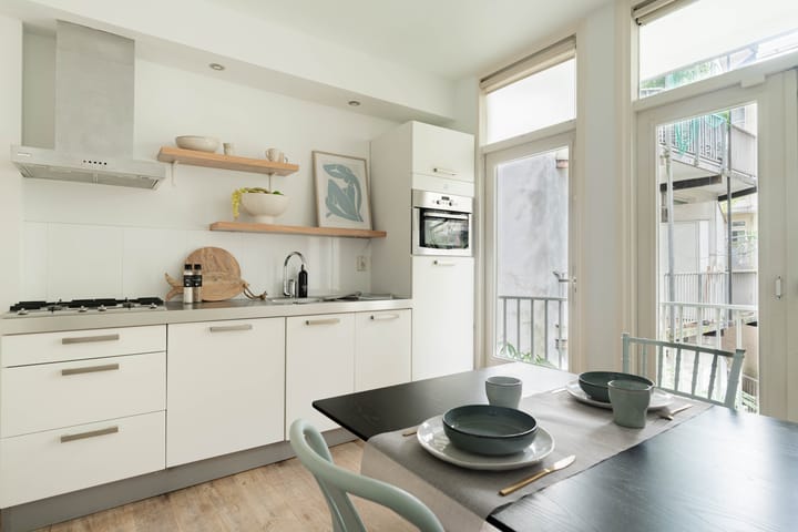 Foto 11 van Orteliusstraat 186-1