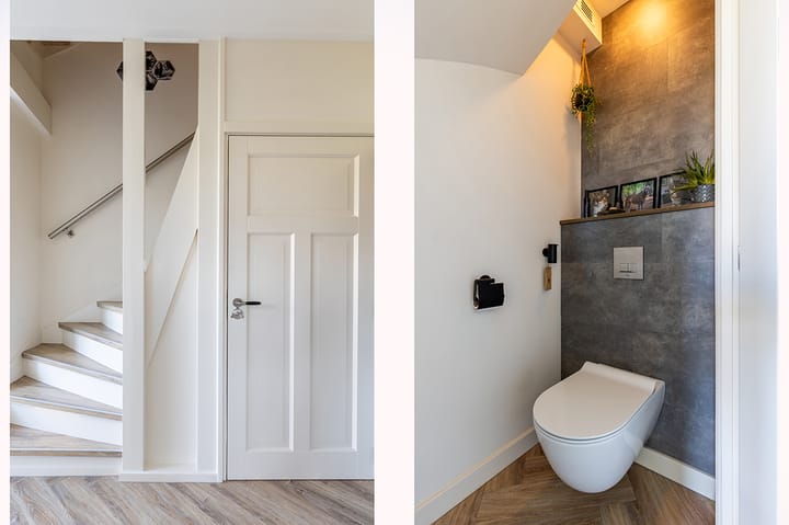 Foto 24 van Molenstraat 22