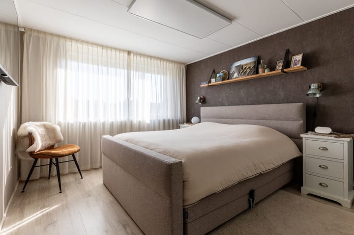 Foto 25 van Molenstraat 22