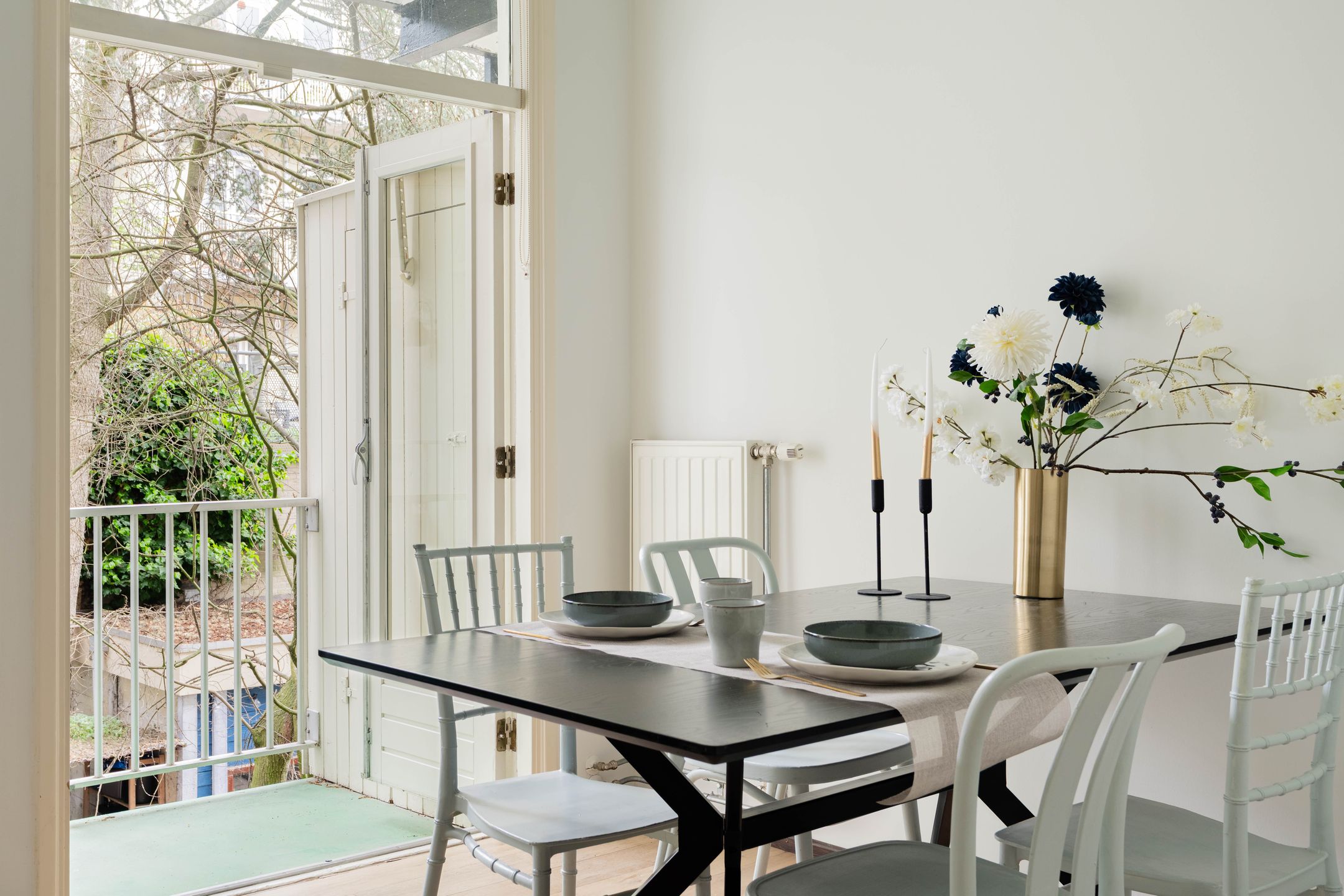 Foto 12 van Orteliusstraat 186-1