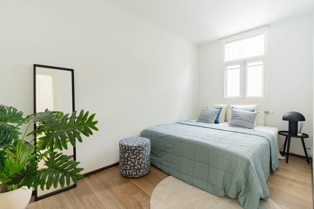 Foto 13 van Orteliusstraat 186-1