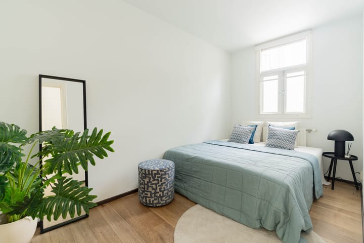 Foto 13 van Orteliusstraat 186-1