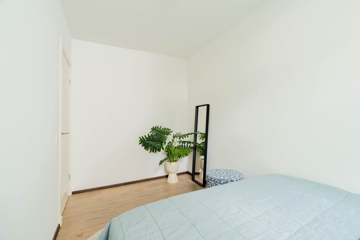 Foto 14 van Orteliusstraat 186-1