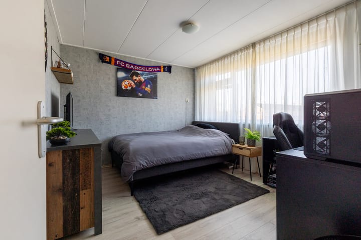 Foto 28 van Molenstraat 22