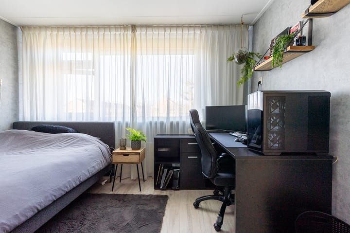 Foto 29 van Molenstraat 22