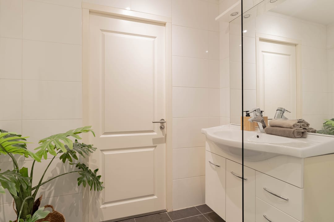 Foto 16 van Orteliusstraat 186-1