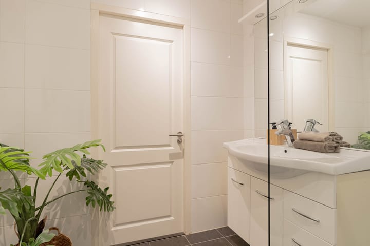 Foto 16 van Orteliusstraat 186-1