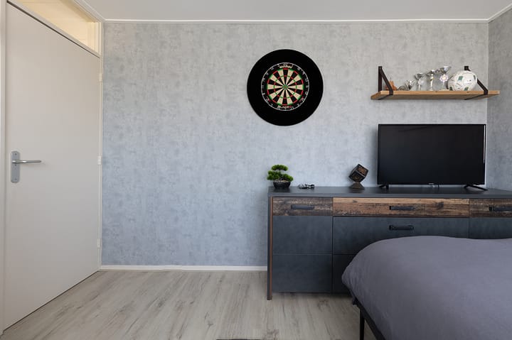 Foto 30 van Molenstraat 22