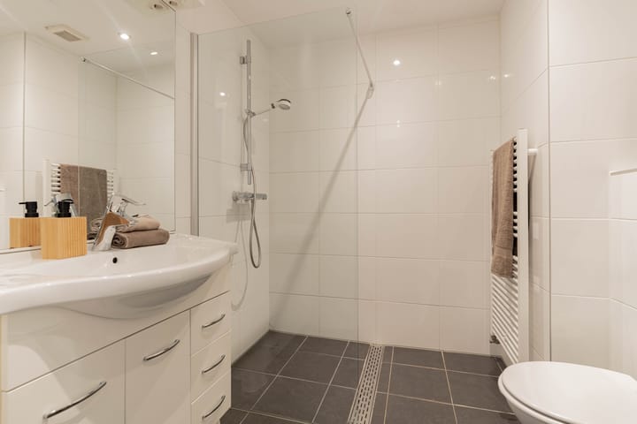 Foto 17 van Orteliusstraat 186-1