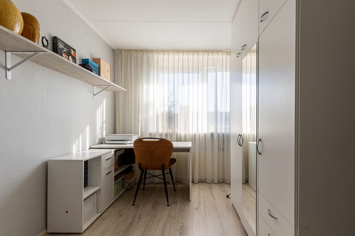 Foto 31 van Molenstraat 22