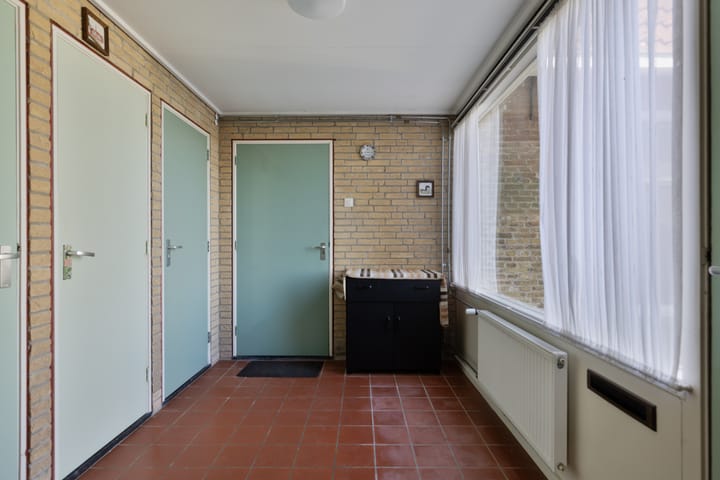 Photo 22 of van Osingaweg 80