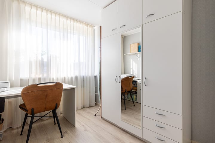 Foto 32 van Molenstraat 22