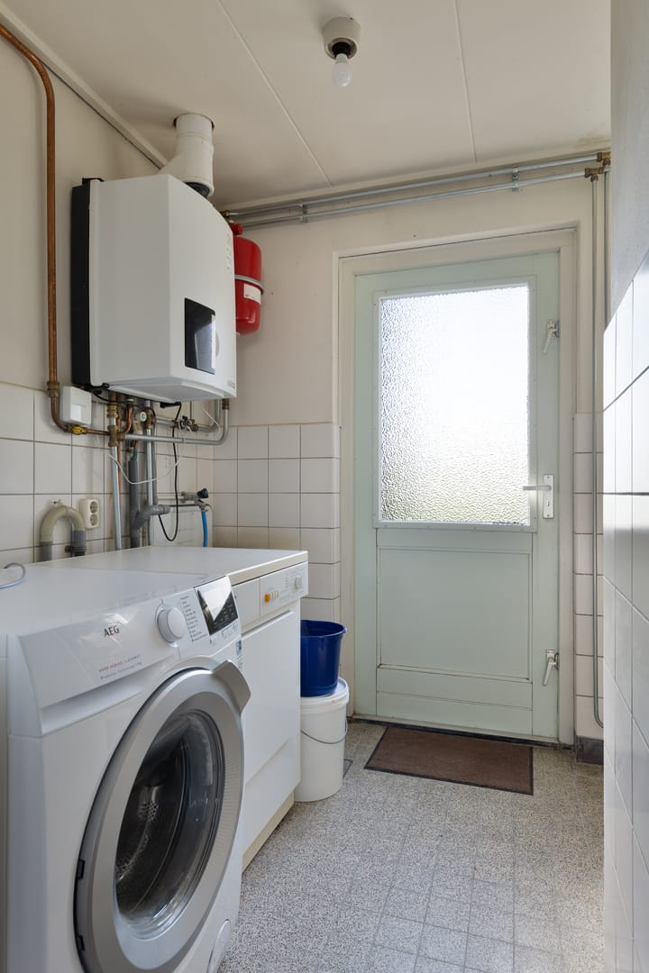 Photo 23 of van Osingaweg 80