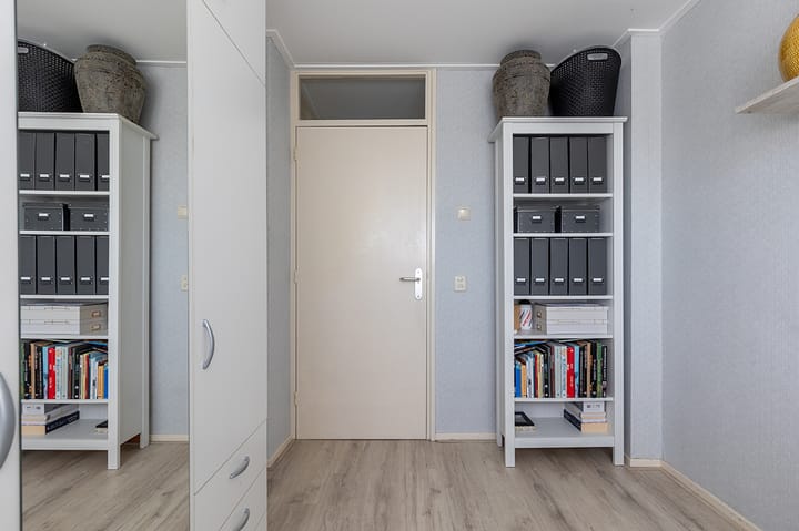 Foto 33 van Molenstraat 22