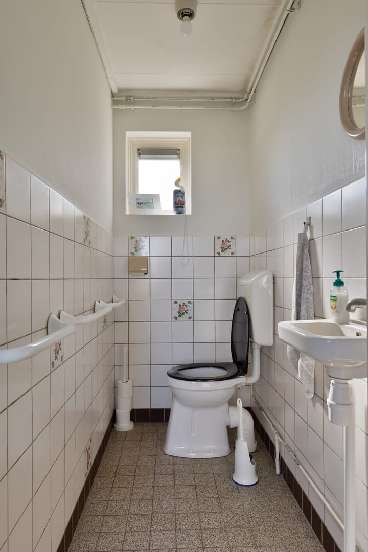 Photo 24 of van Osingaweg 80