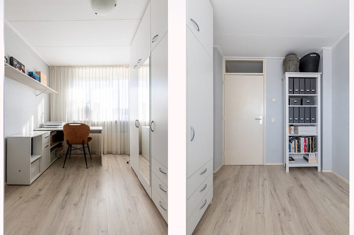 Foto 34 van Molenstraat 22