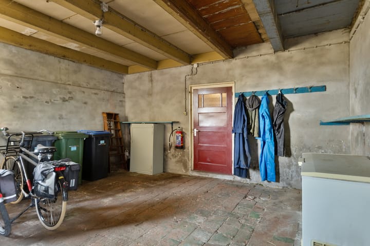 Photo 25 of van Osingaweg 80