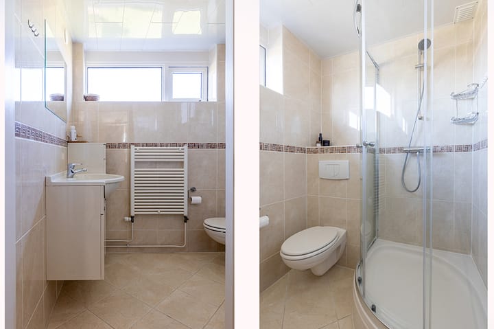 Foto 35 van Molenstraat 22