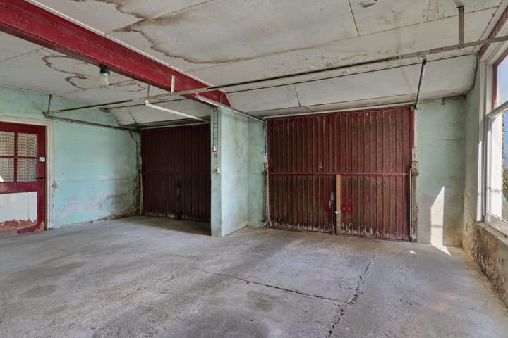 Photo 26 of van Osingaweg 80