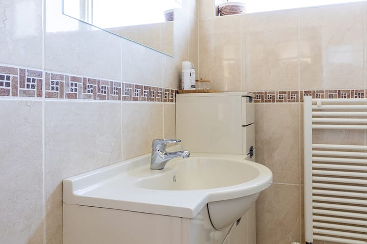 Foto 36 van Molenstraat 22