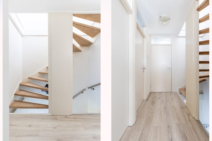 Foto 37 van Molenstraat 22