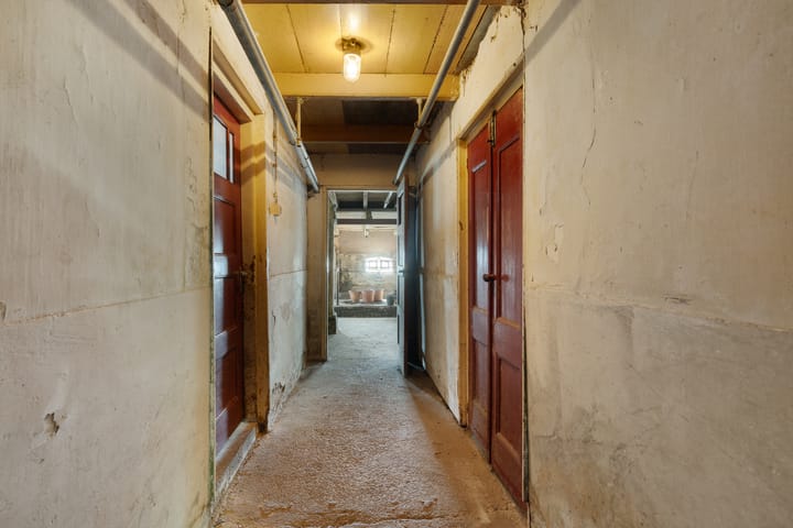 Photo 28 of van Osingaweg 80