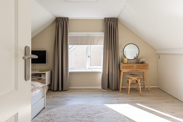 Foto 38 van Molenstraat 22