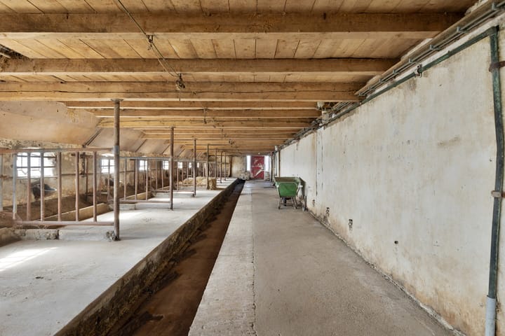 Photo 29 of van Osingaweg 80