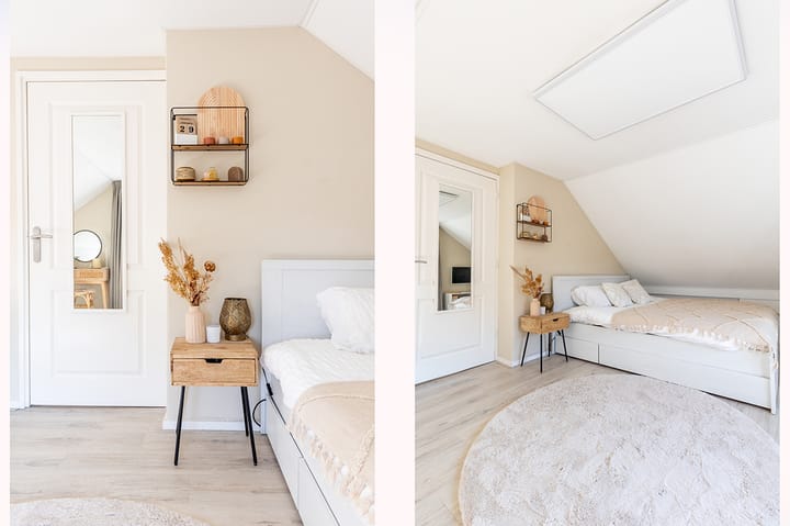 Foto 39 van Molenstraat 22