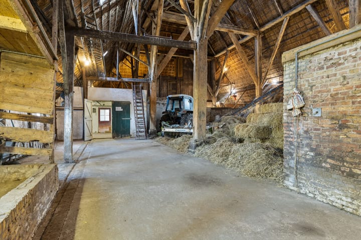 Photo 30 of van Osingaweg 80