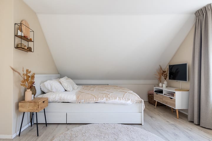 Foto 40 van Molenstraat 22