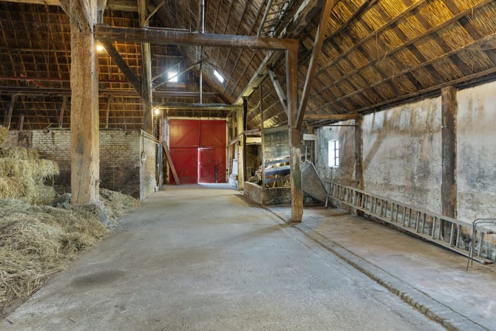 Photo 31 of van Osingaweg 80