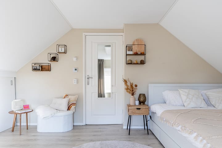 Foto 41 van Molenstraat 22