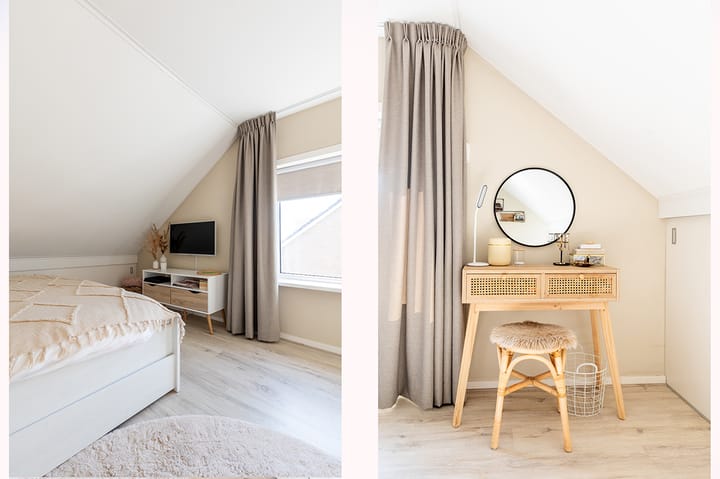 Foto 42 van Molenstraat 22