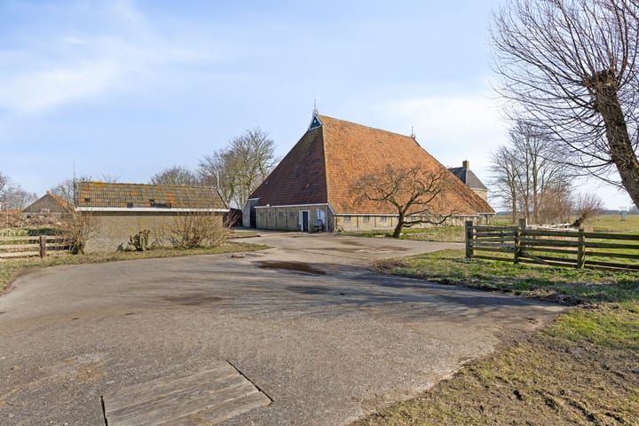 Photo 34 of van Osingaweg 80