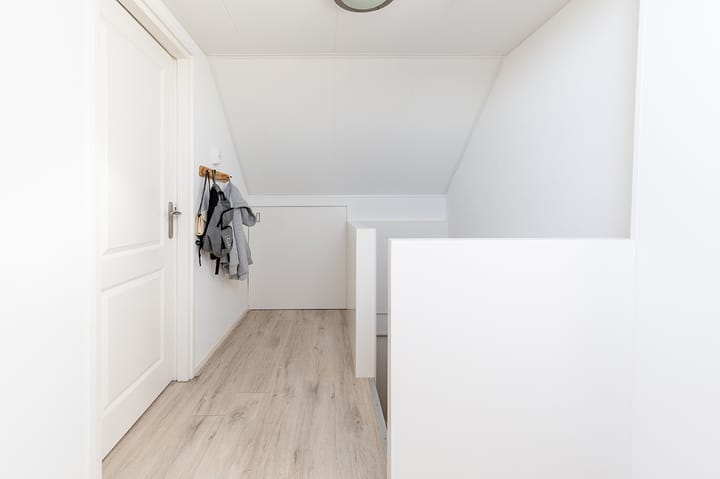 Foto 44 van Molenstraat 22