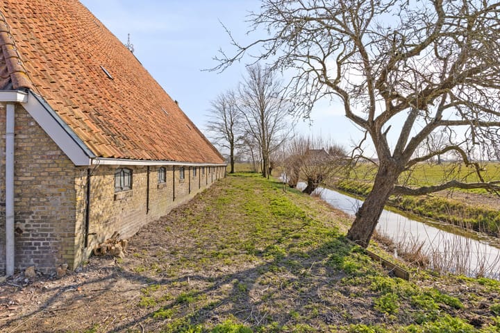 Photo 35 of van Osingaweg 80