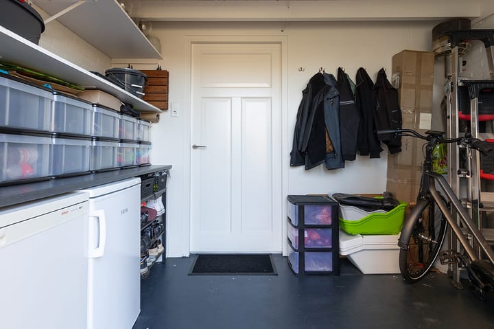 Foto 45 van Molenstraat 22