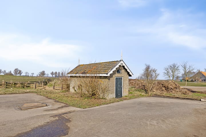 Photo 36 of van Osingaweg 80