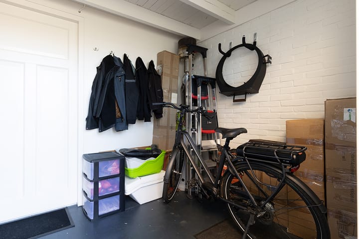 Foto 46 van Molenstraat 22