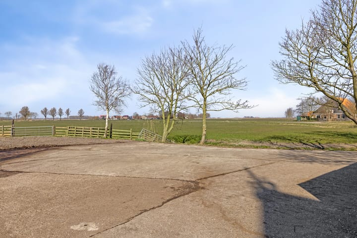 Photo 37 of van Osingaweg 80