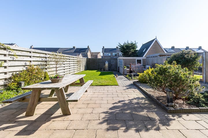 Foto 47 van Molenstraat 22