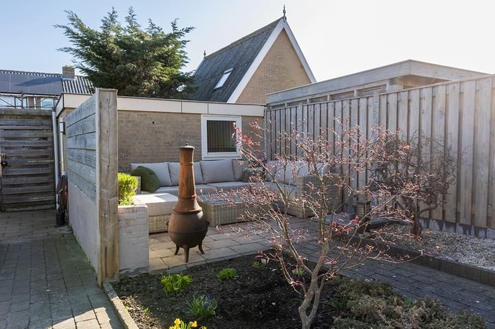 Foto 48 van Molenstraat 22