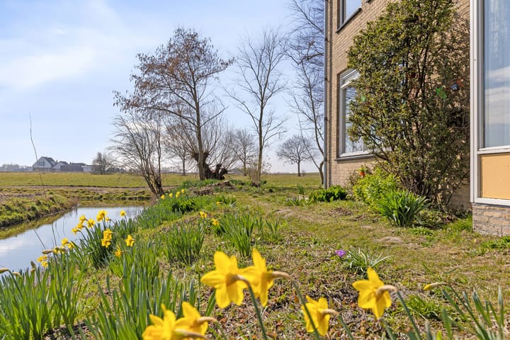 Photo 39 of van Osingaweg 80