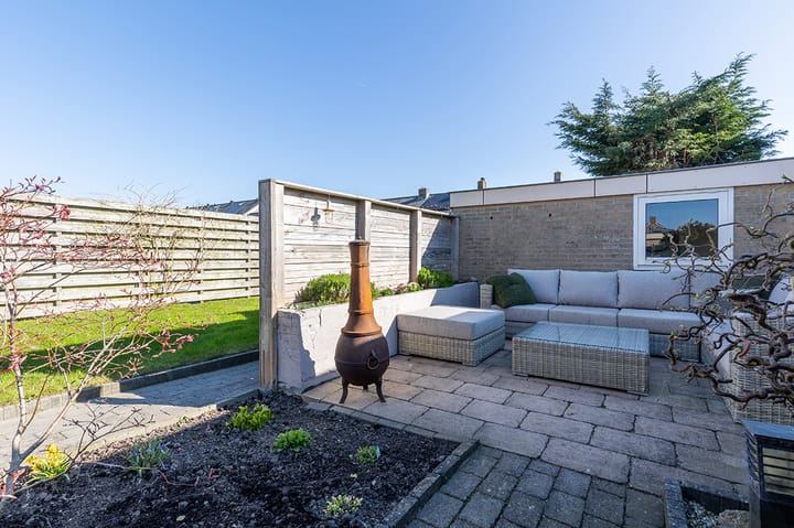 Foto 49 van Molenstraat 22