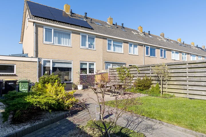 Foto 50 van Molenstraat 22